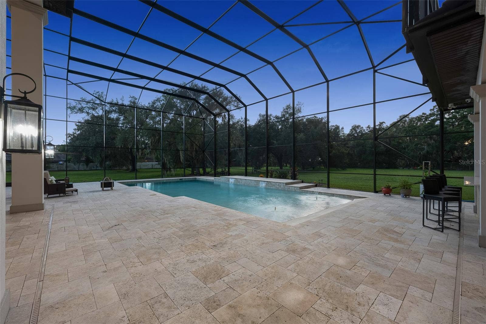 3111 JOHN MOORE ROAD, Brandon, FL 33511 3111 JOHN MOORE ROAD, Brandon, FL 33511
