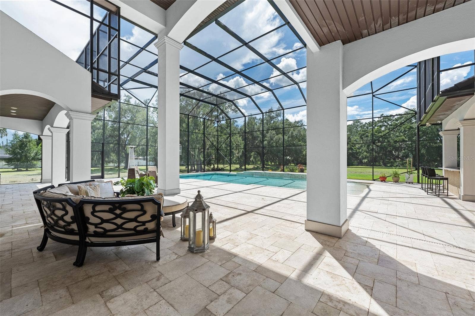 3111 JOHN MOORE ROAD, Brandon, FL 33511 3111 JOHN MOORE ROAD, Brandon, FL 33511