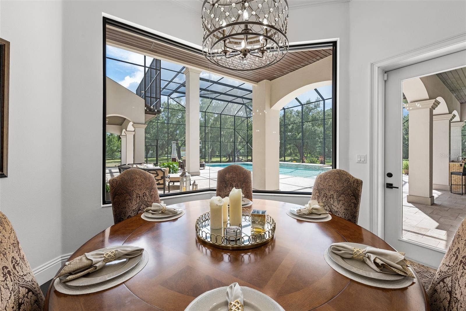 3111 JOHN MOORE ROAD, Brandon, FL 33511 3111 JOHN MOORE ROAD, Brandon, FL 33511
