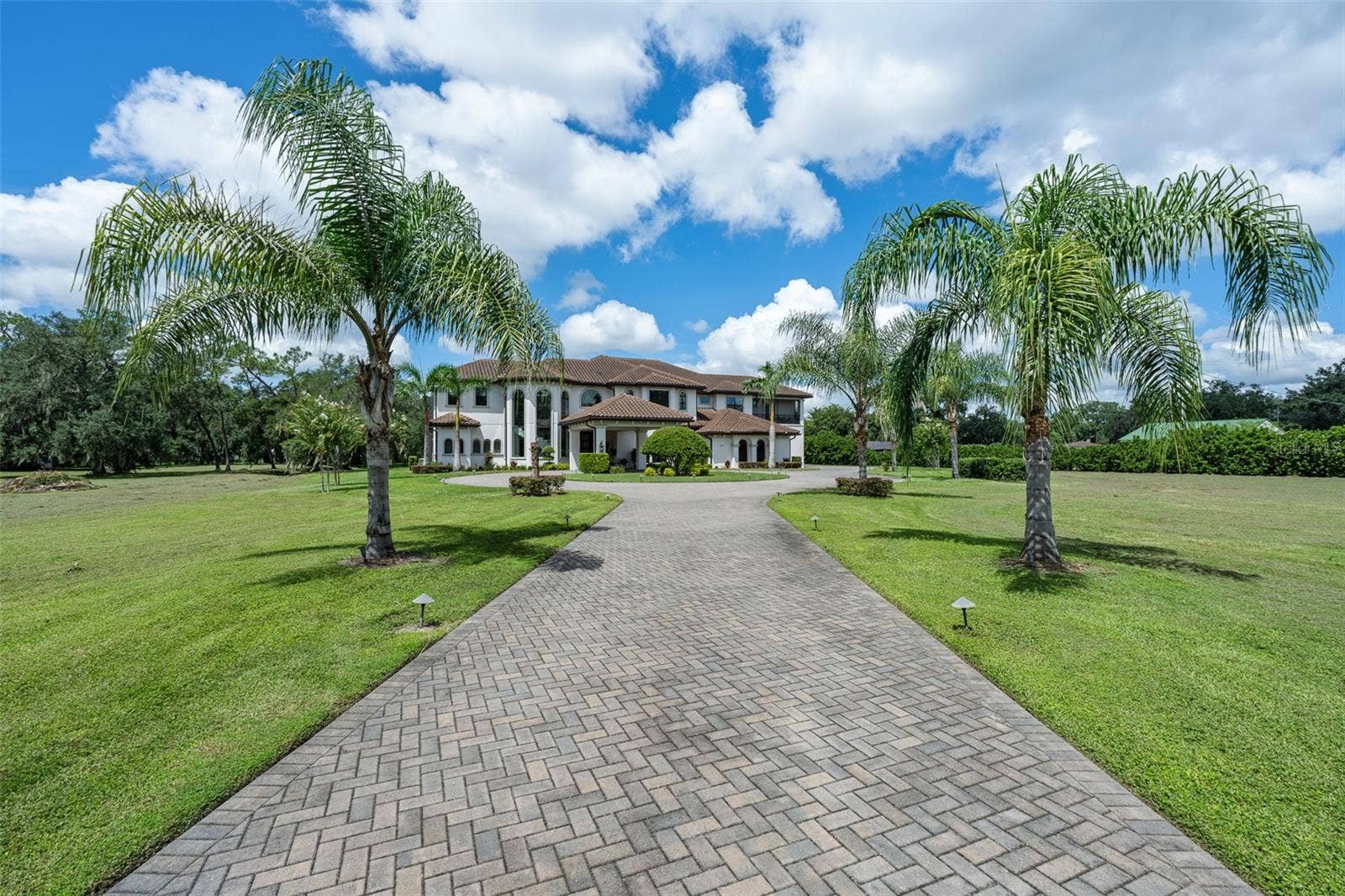 3111 JOHN MOORE ROAD, Brandon, FL 33511 3111 JOHN MOORE ROAD, Brandon, FL 33511