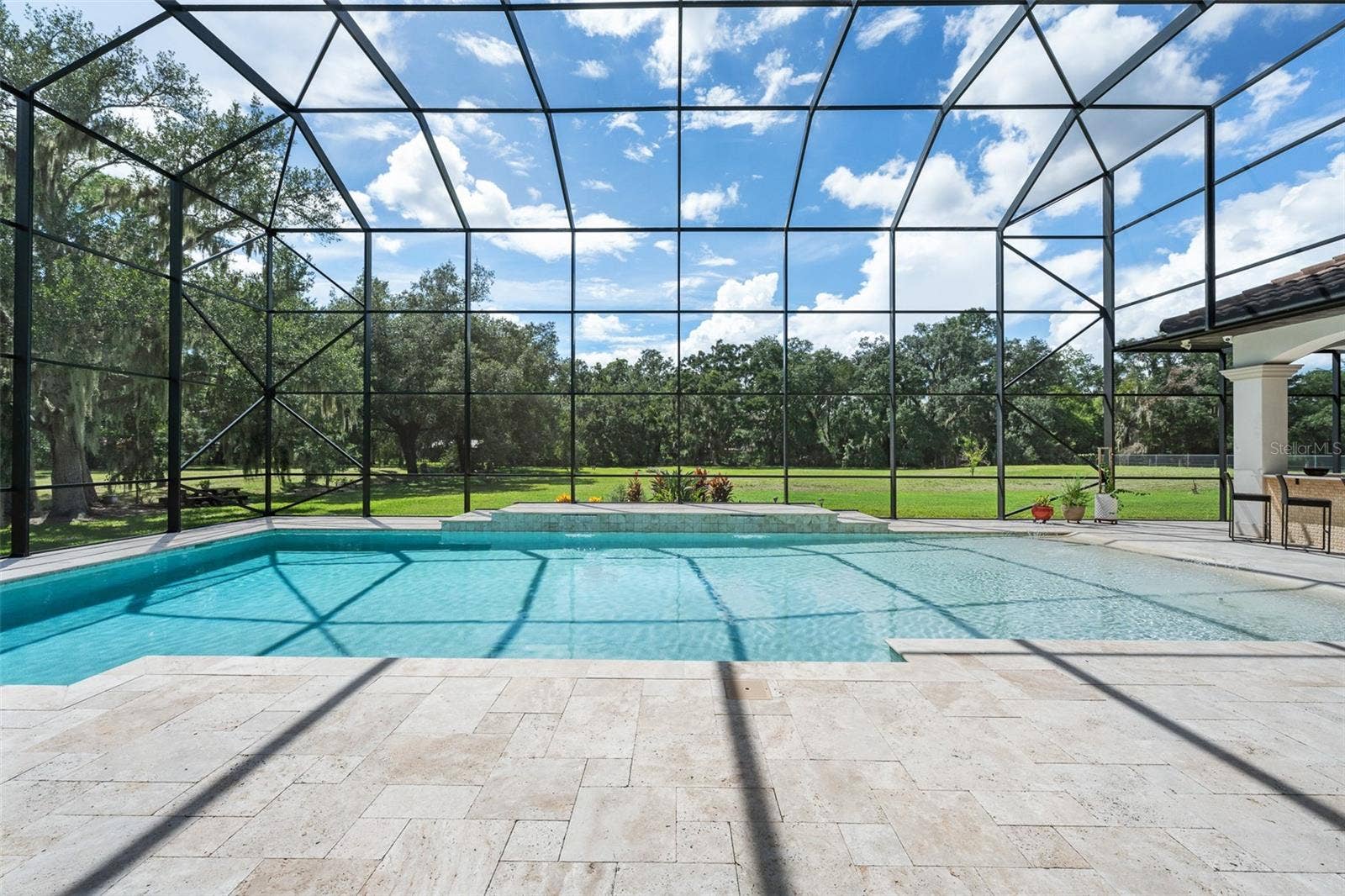 3111 JOHN MOORE ROAD, Brandon, FL 33511 3111 JOHN MOORE ROAD, Brandon, FL 33511