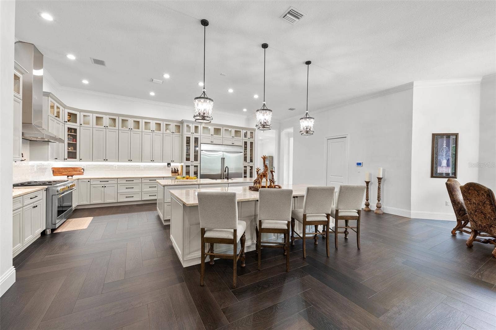 3111 JOHN MOORE ROAD, Brandon, FL 33511 3111 JOHN MOORE ROAD, Brandon, FL 33511