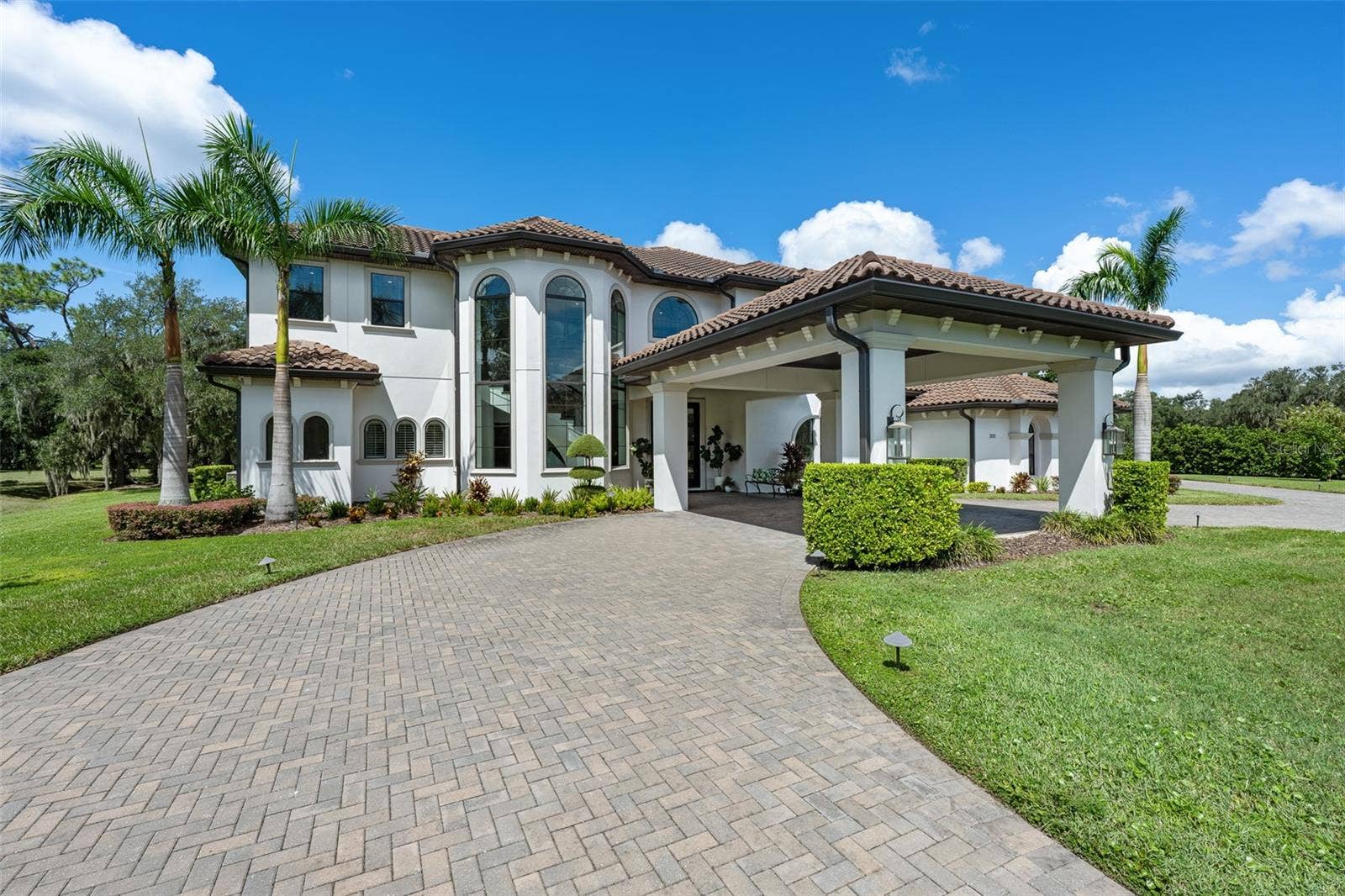 3111 JOHN MOORE ROAD, Brandon, FL 33511 3111 JOHN MOORE ROAD, Brandon, FL 33511