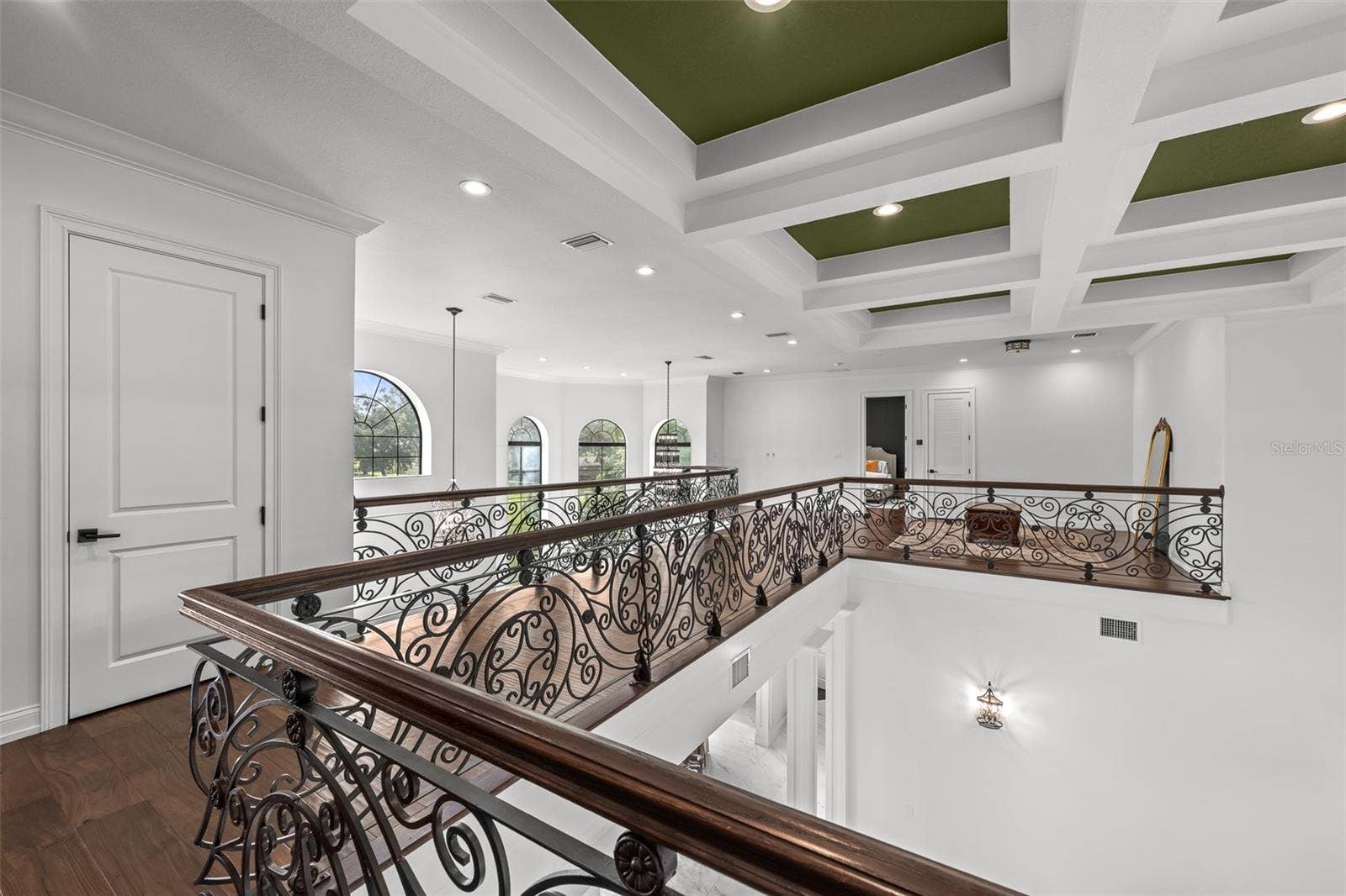 3111 JOHN MOORE ROAD, Brandon, FL 33511 3111 JOHN MOORE ROAD, Brandon, FL 33511