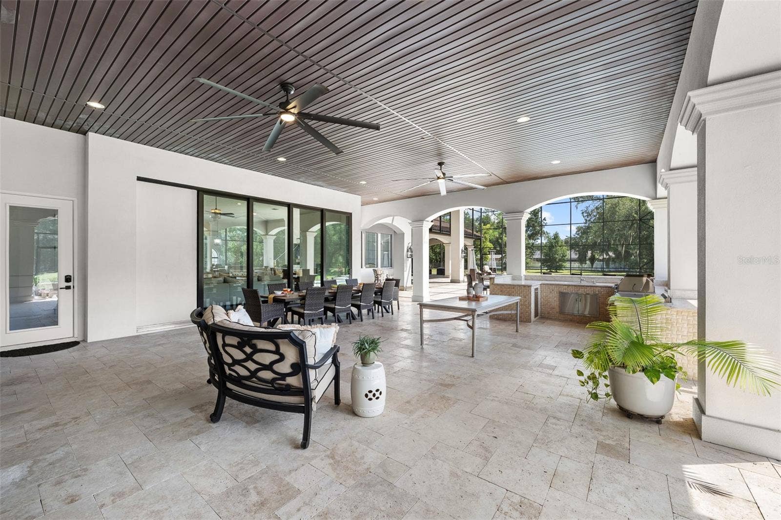 3111 JOHN MOORE ROAD, Brandon, FL 33511 3111 JOHN MOORE ROAD, Brandon, FL 33511