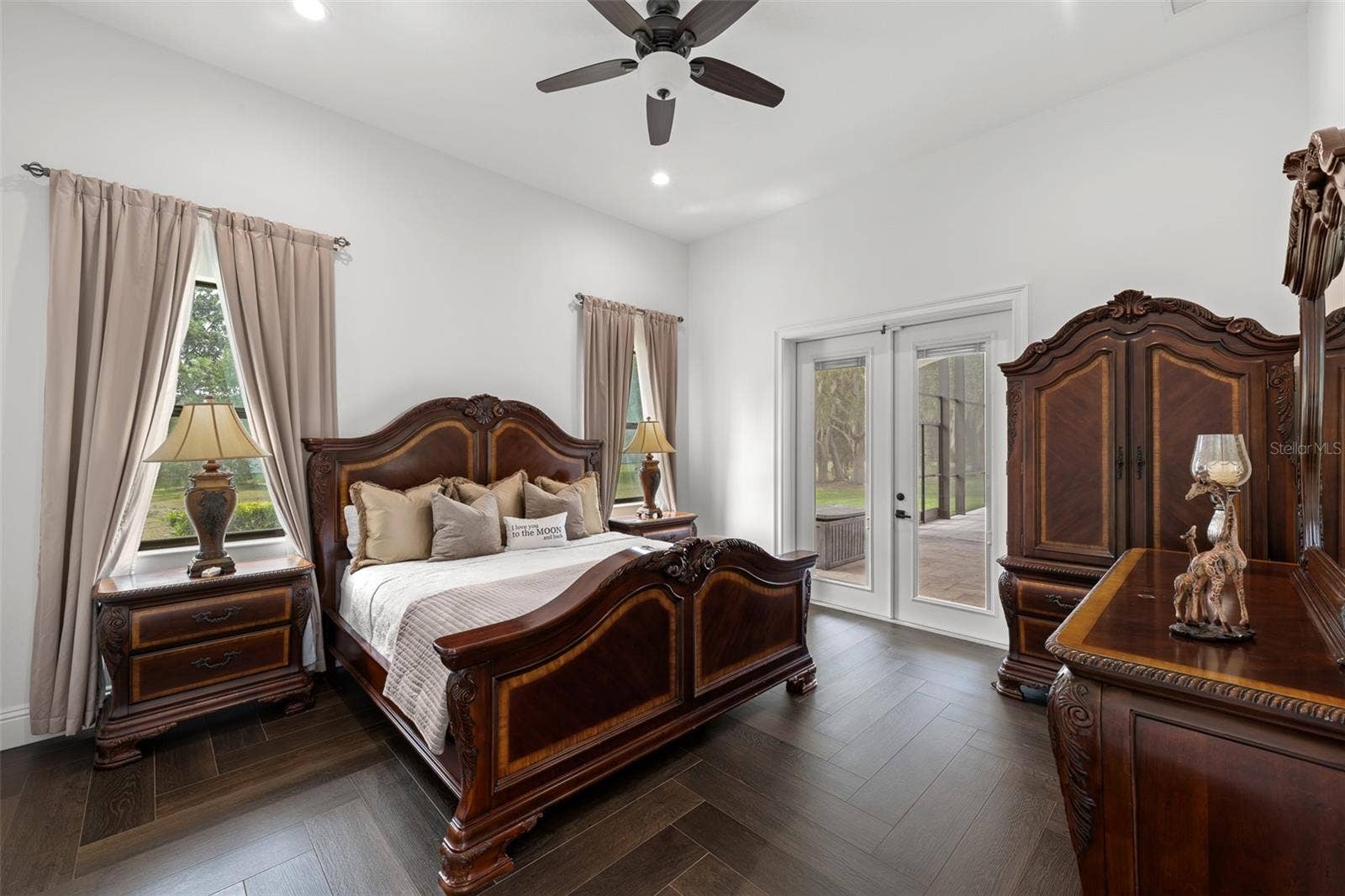 3111 JOHN MOORE ROAD, Brandon, FL 33511 3111 JOHN MOORE ROAD, Brandon, FL 33511