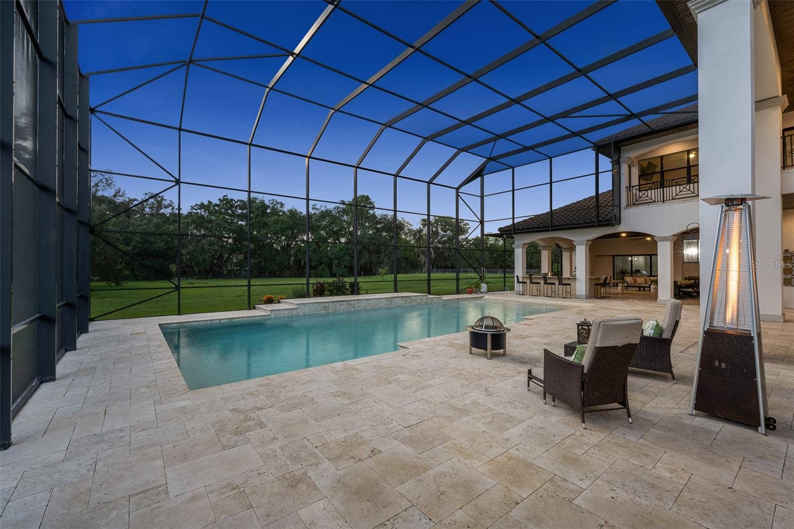 3111 JOHN MOORE ROAD, Brandon, FL 33511 3111 JOHN MOORE ROAD, Brandon, FL 33511