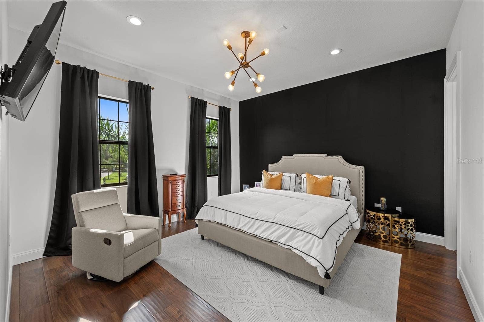 3111 JOHN MOORE ROAD, Brandon, FL 33511 3111 JOHN MOORE ROAD, Brandon, FL 33511