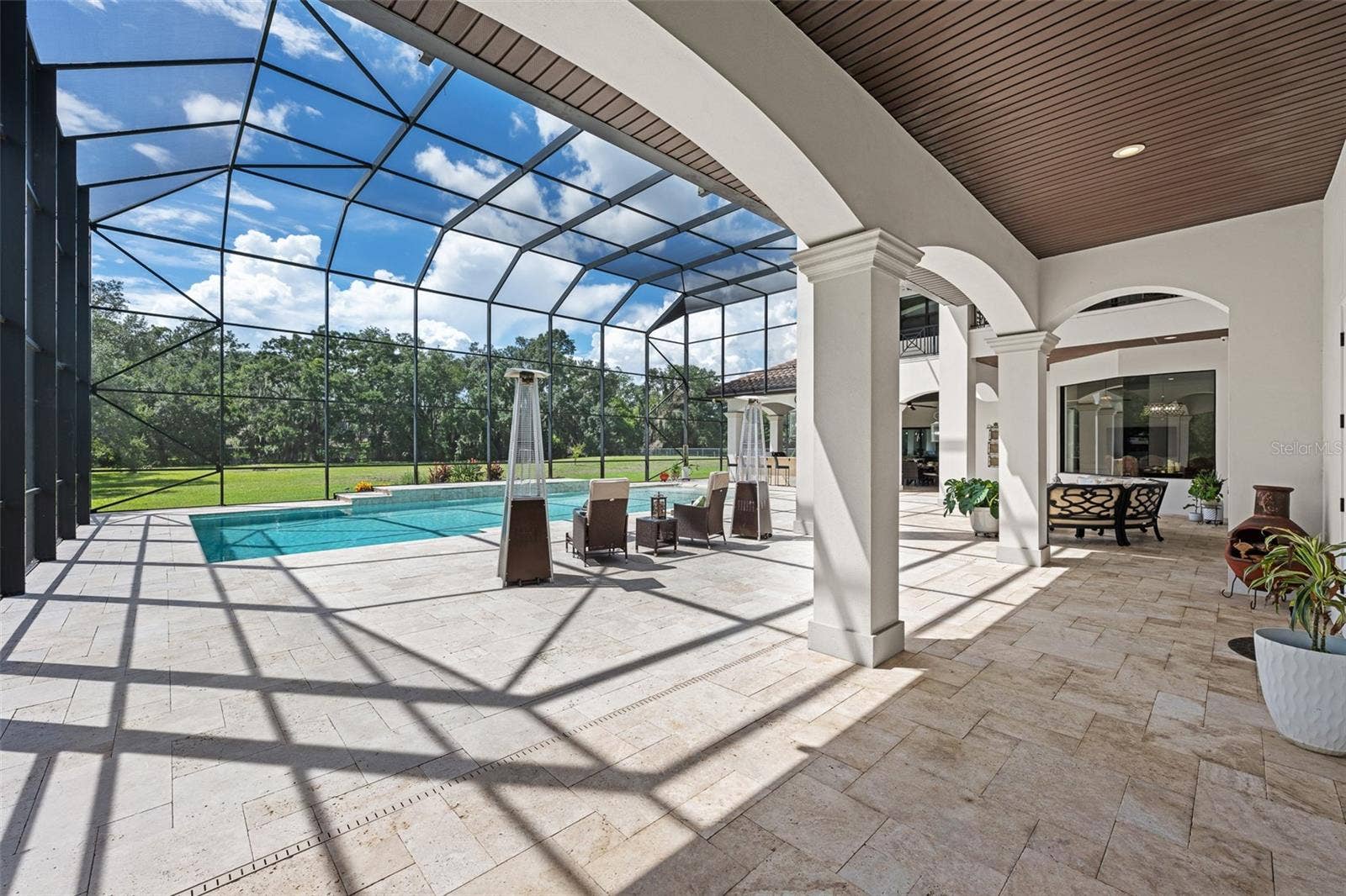 3111 JOHN MOORE ROAD, Brandon, FL 33511 3111 JOHN MOORE ROAD, Brandon, FL 33511