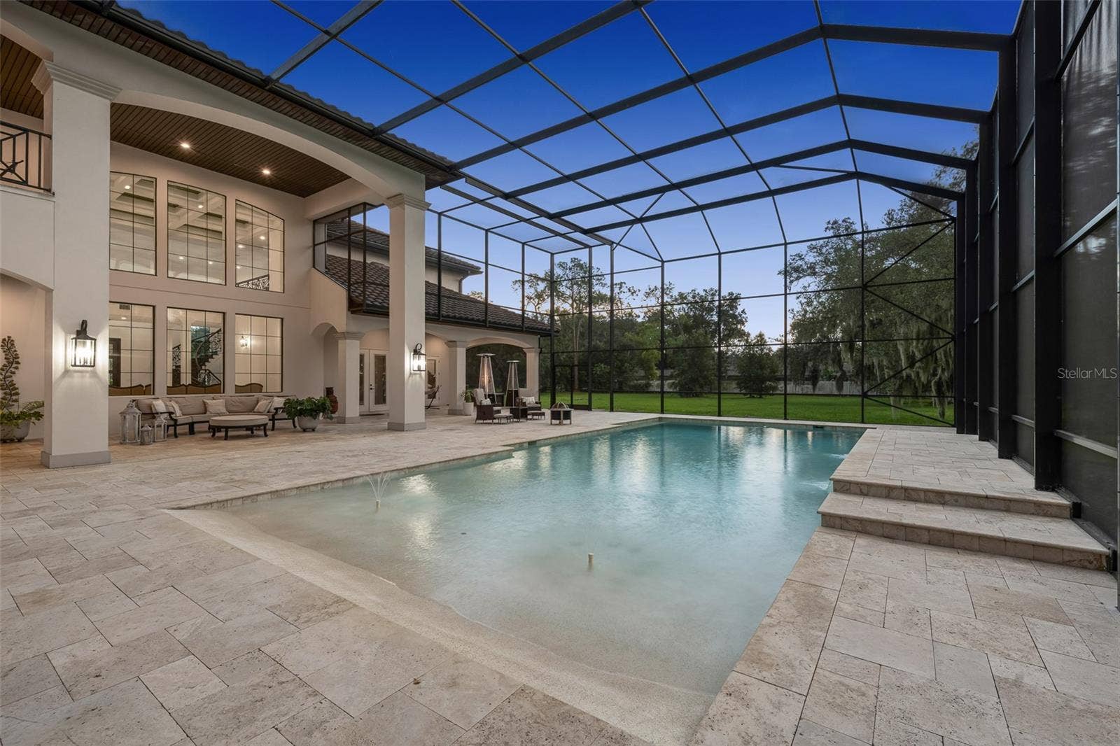 3111 JOHN MOORE ROAD, Brandon, FL 33511 3111 JOHN MOORE ROAD, Brandon, FL 33511