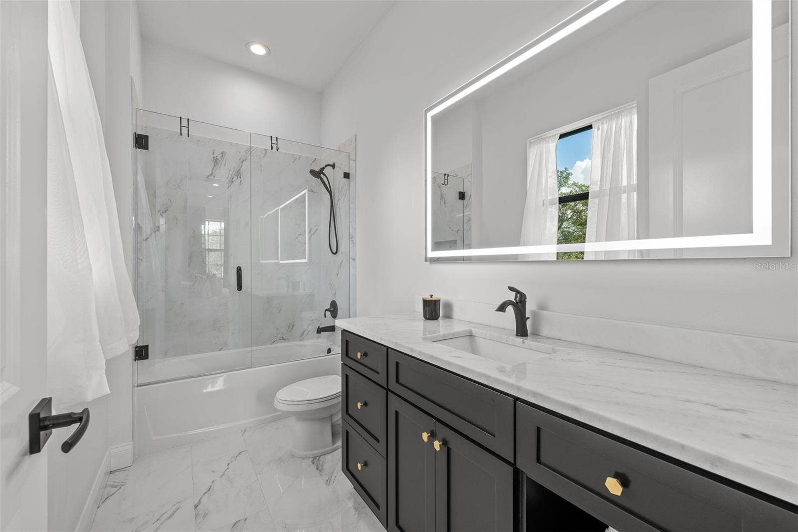 3111 JOHN MOORE ROAD, Brandon, FL 33511 3111 JOHN MOORE ROAD, Brandon, FL 33511