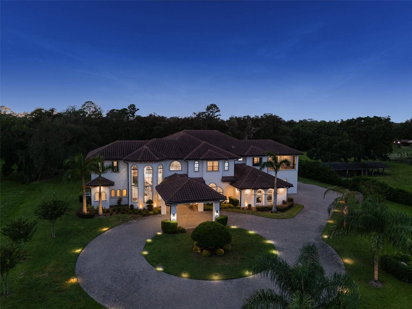 3111 JOHN MOORE ROAD, Brandon, FL 33511 3111 JOHN MOORE ROAD, Brandon, FL 33511