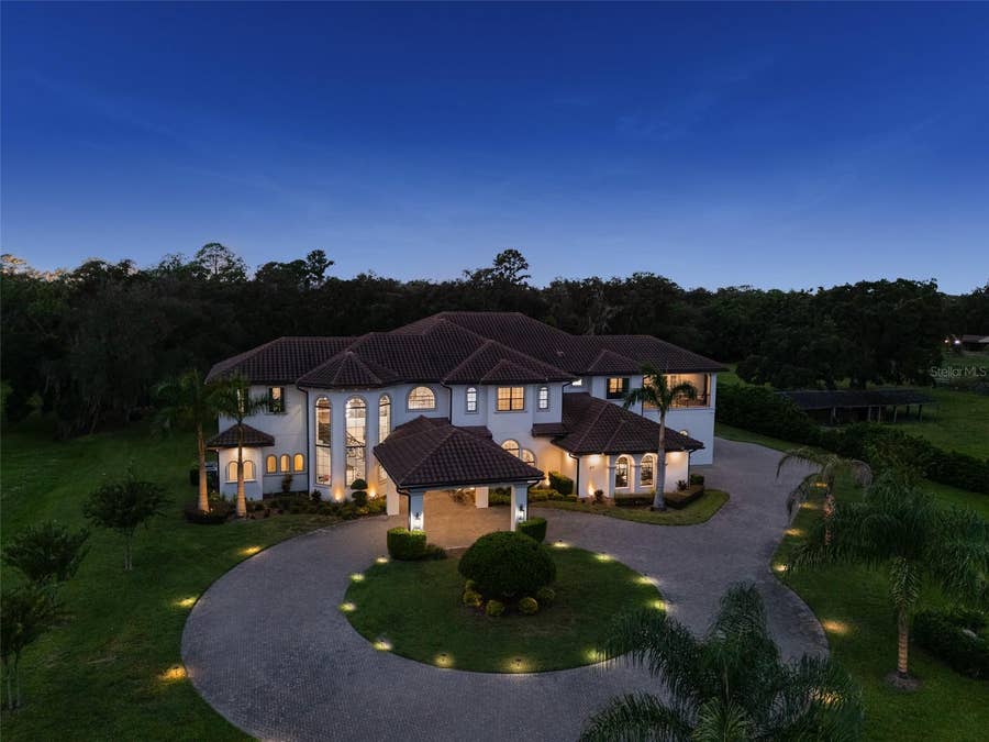 Property photo for 3111 JOHN MOORE ROAD, Brandon, FL