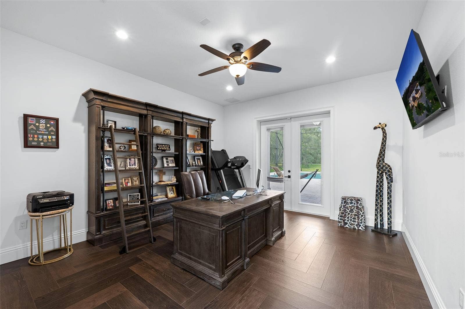 3111 JOHN MOORE ROAD, Brandon, FL 33511 3111 JOHN MOORE ROAD, Brandon, FL 33511