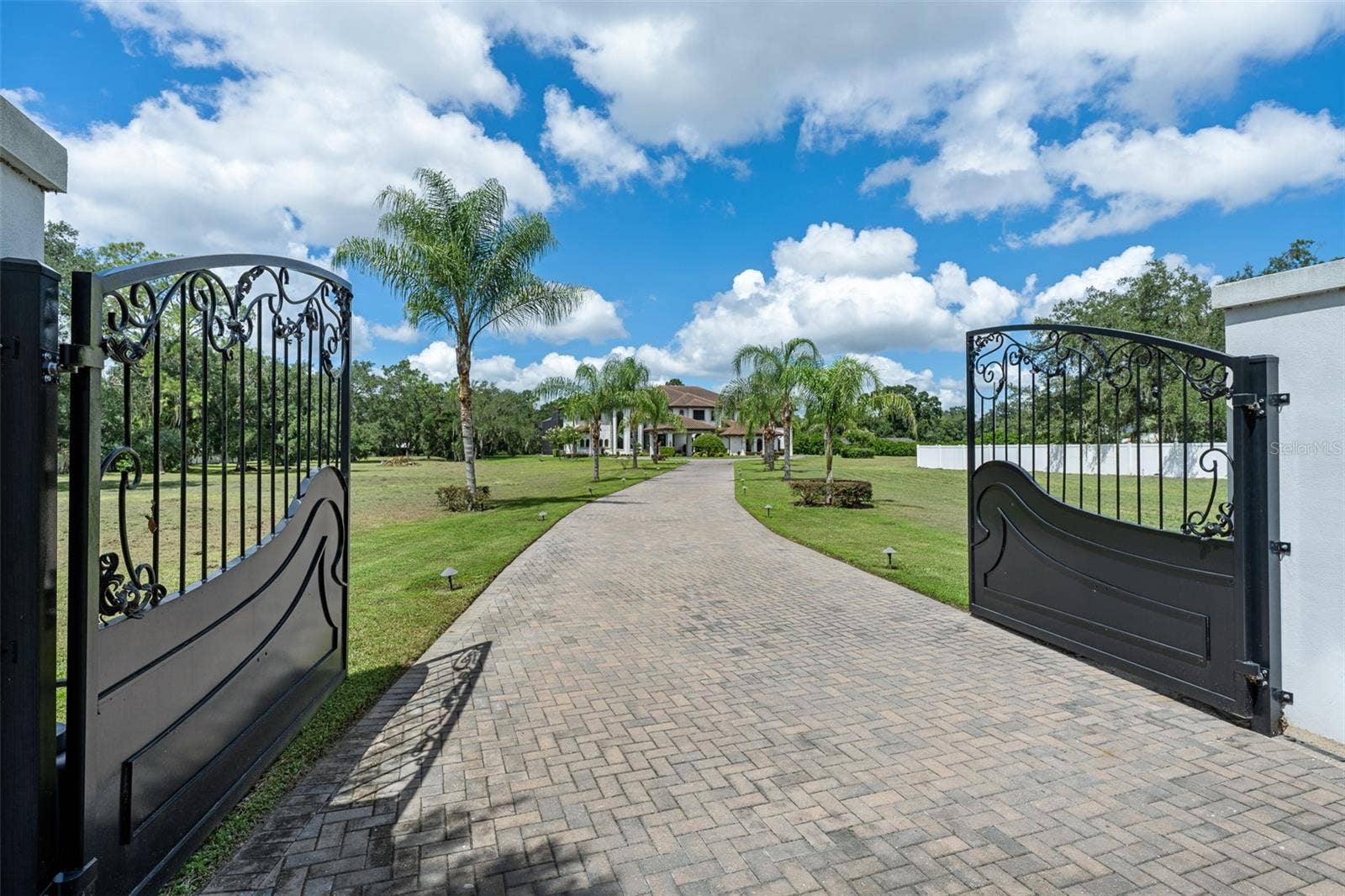 3111 JOHN MOORE ROAD, Brandon, FL 33511 3111 JOHN MOORE ROAD, Brandon, FL 33511