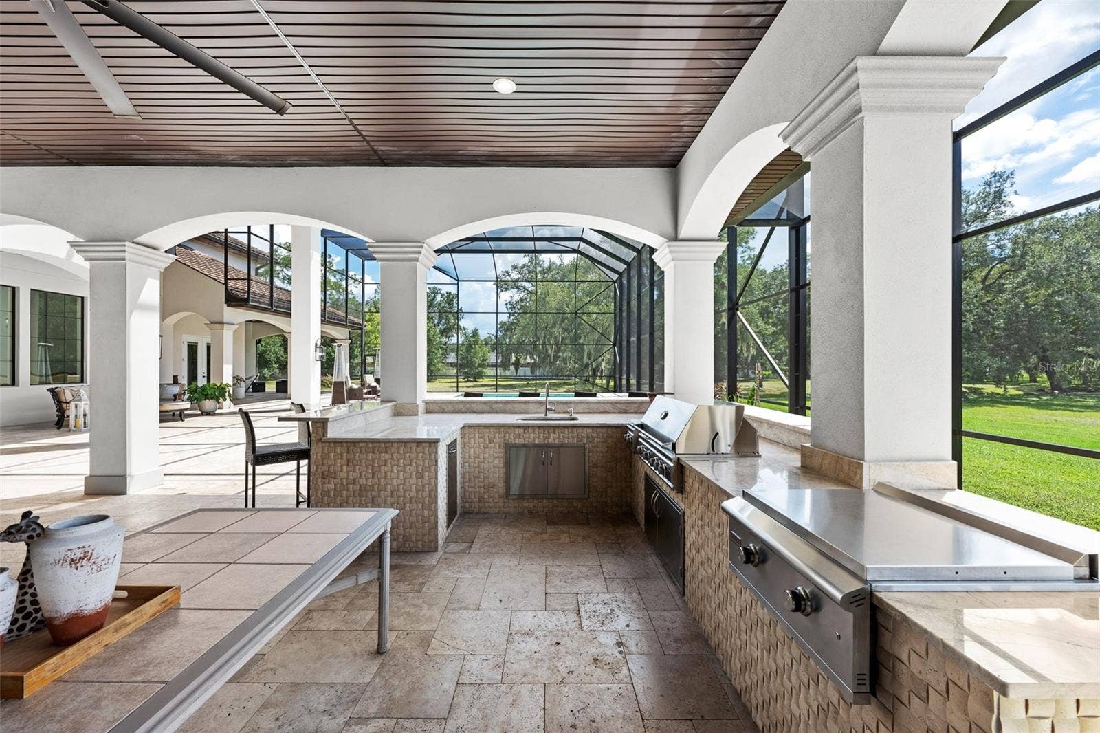 3111 JOHN MOORE ROAD, Brandon, FL 33511 3111 JOHN MOORE ROAD, Brandon, FL 33511