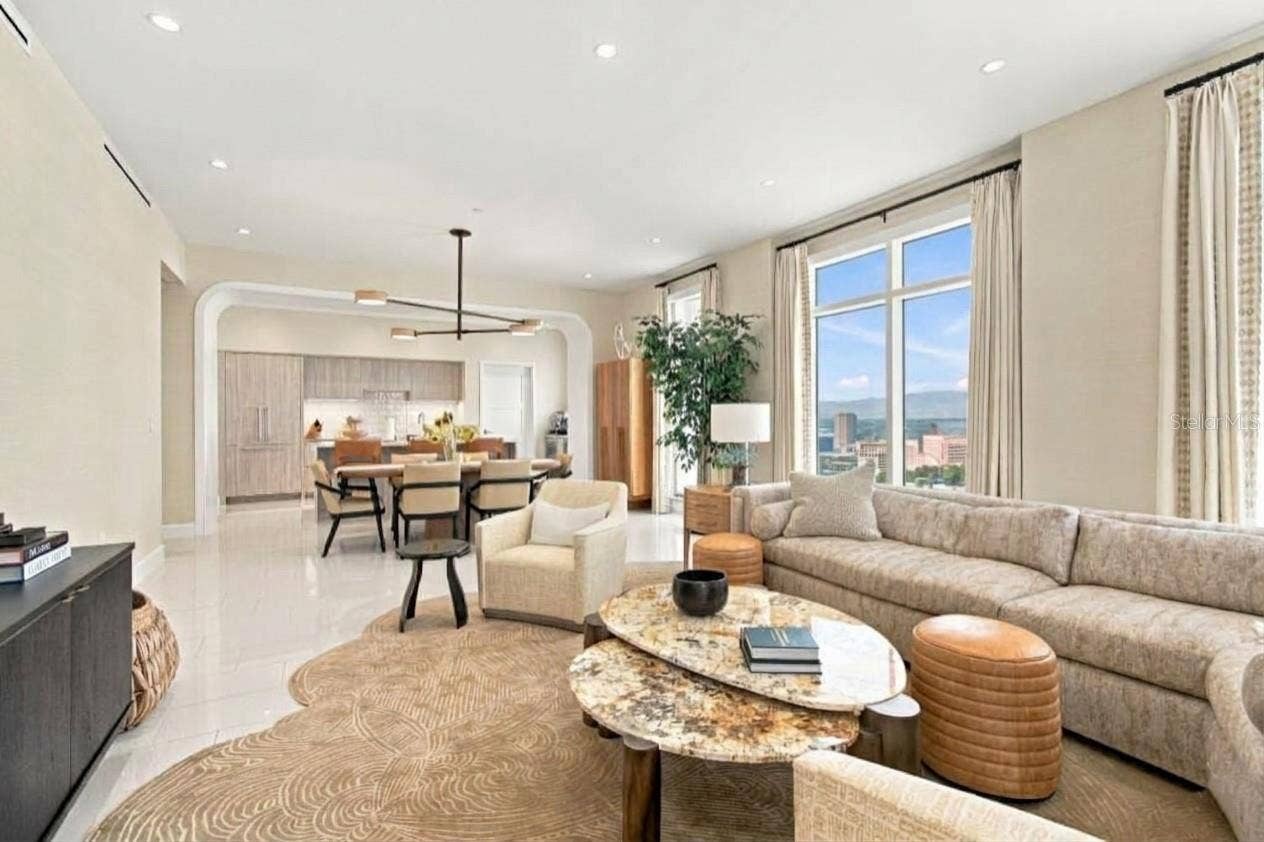 126 4TH AVENUE NE, #1202, St Petersburg, FL 33701 126 4TH AVENUE NE, #1202, St Petersburg, FL 33701