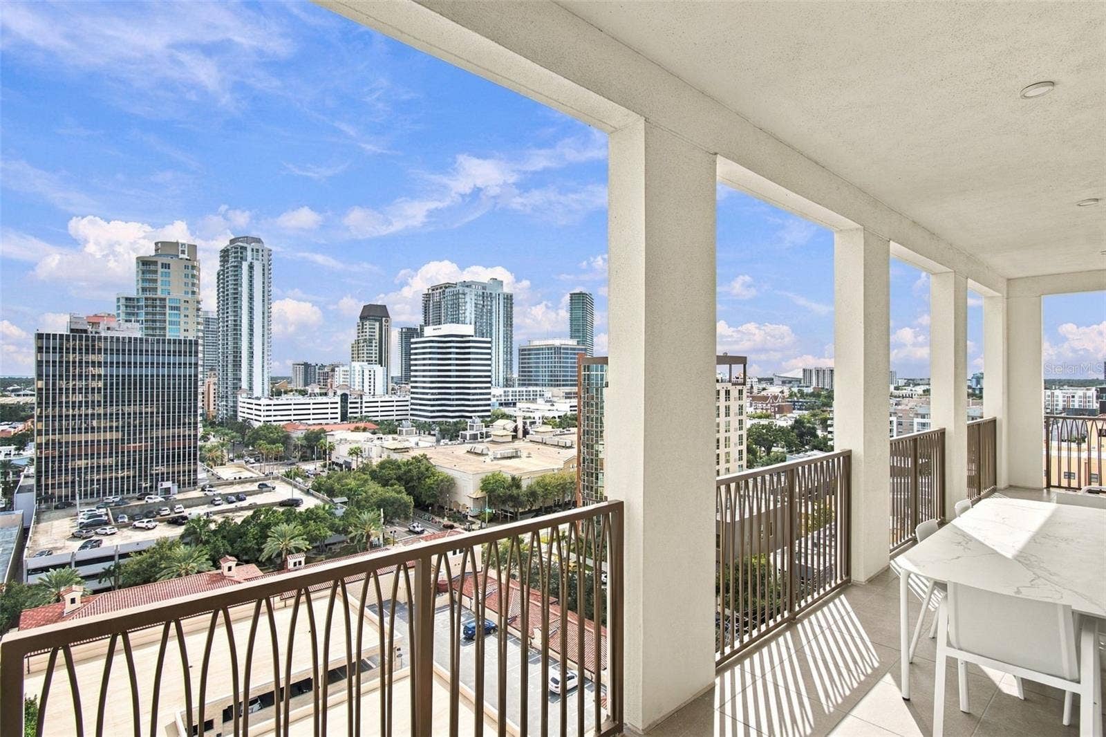 126 4TH AVENUE NE, #1202, St Petersburg, FL 33701 126 4TH AVENUE NE, #1202, St Petersburg, FL 33701