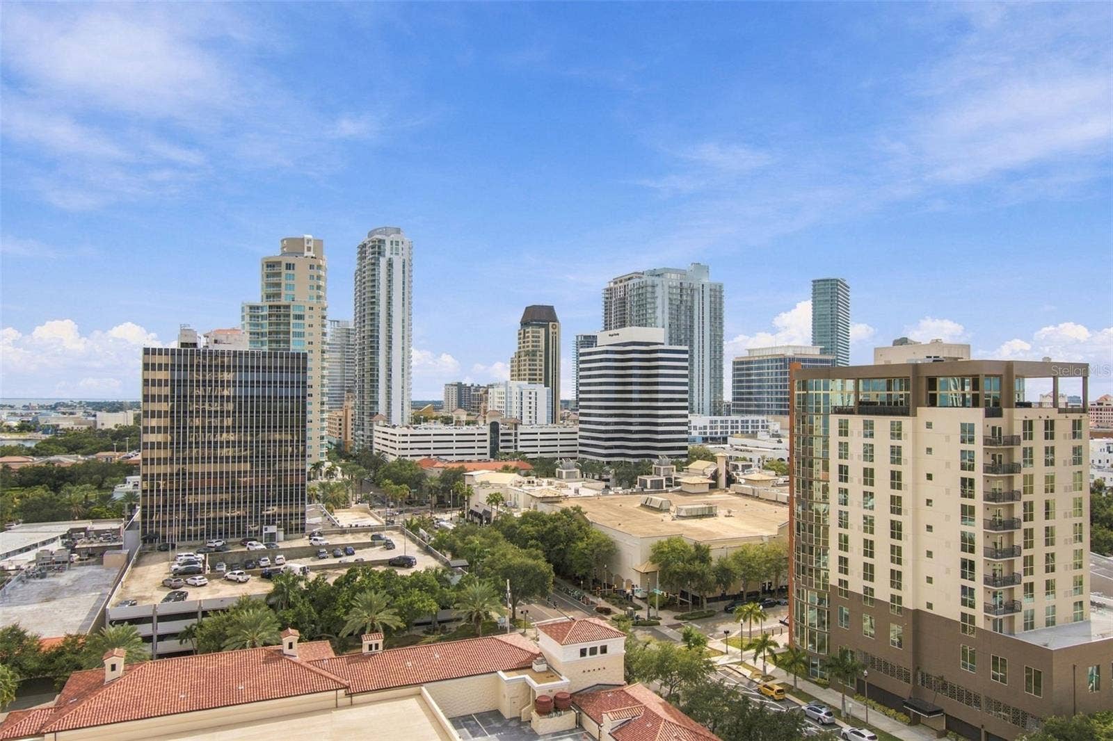 126 4TH AVENUE NE, #1202, St Petersburg, FL 33701 126 4TH AVENUE NE, #1202, St Petersburg, FL 33701