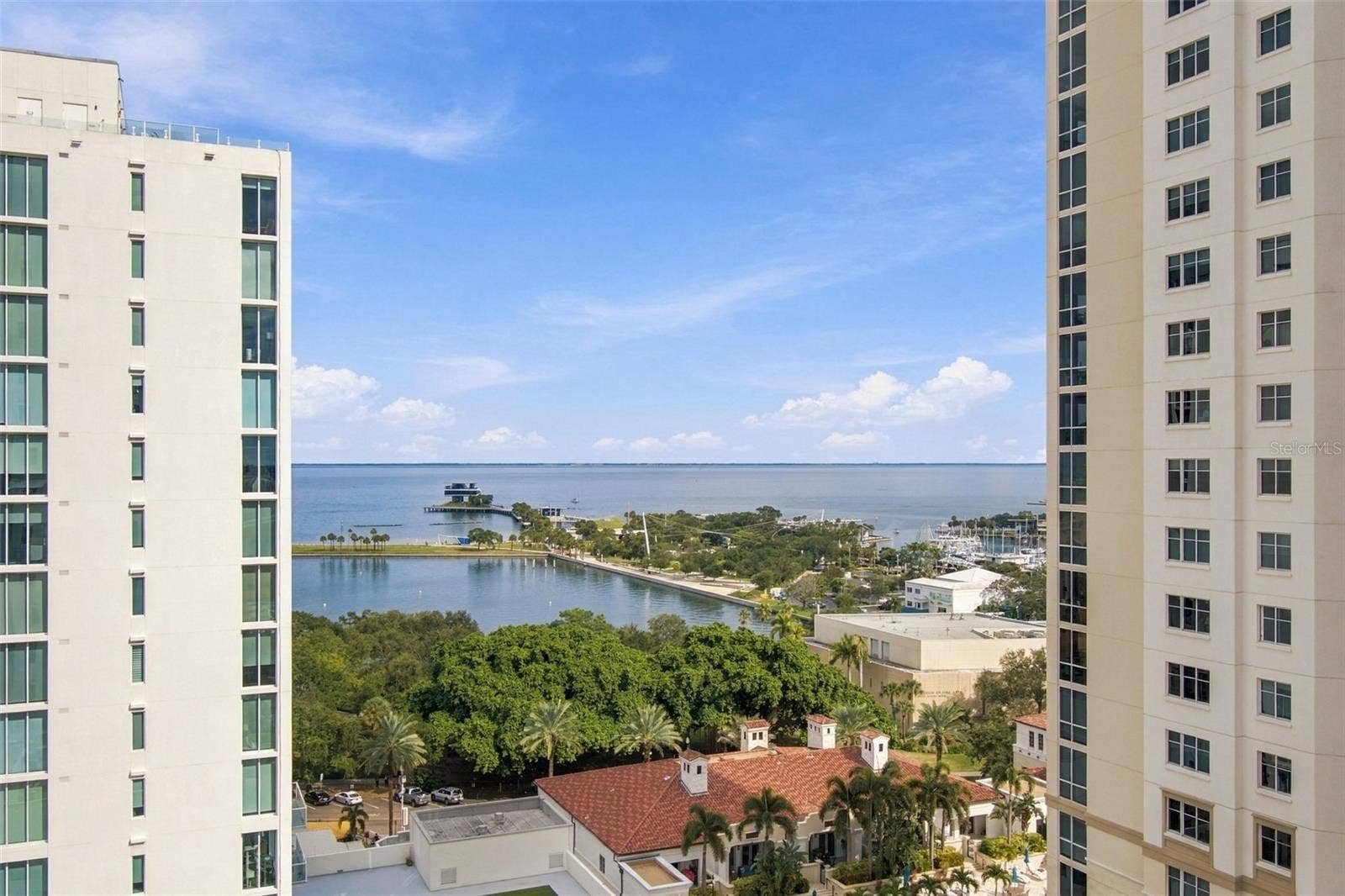 126 4TH AVENUE NE, #1202, St Petersburg, FL 33701 126 4TH AVENUE NE, #1202, St Petersburg, FL 33701