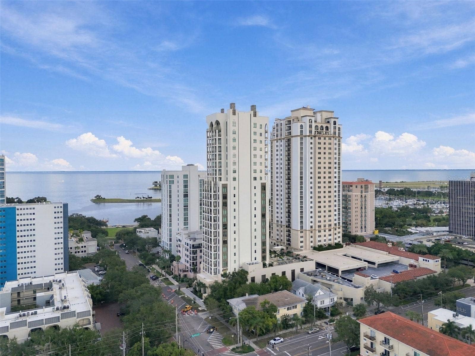 126 4TH AVENUE NE, #1202, St Petersburg, FL 33701 126 4TH AVENUE NE, #1202, St Petersburg, FL 33701