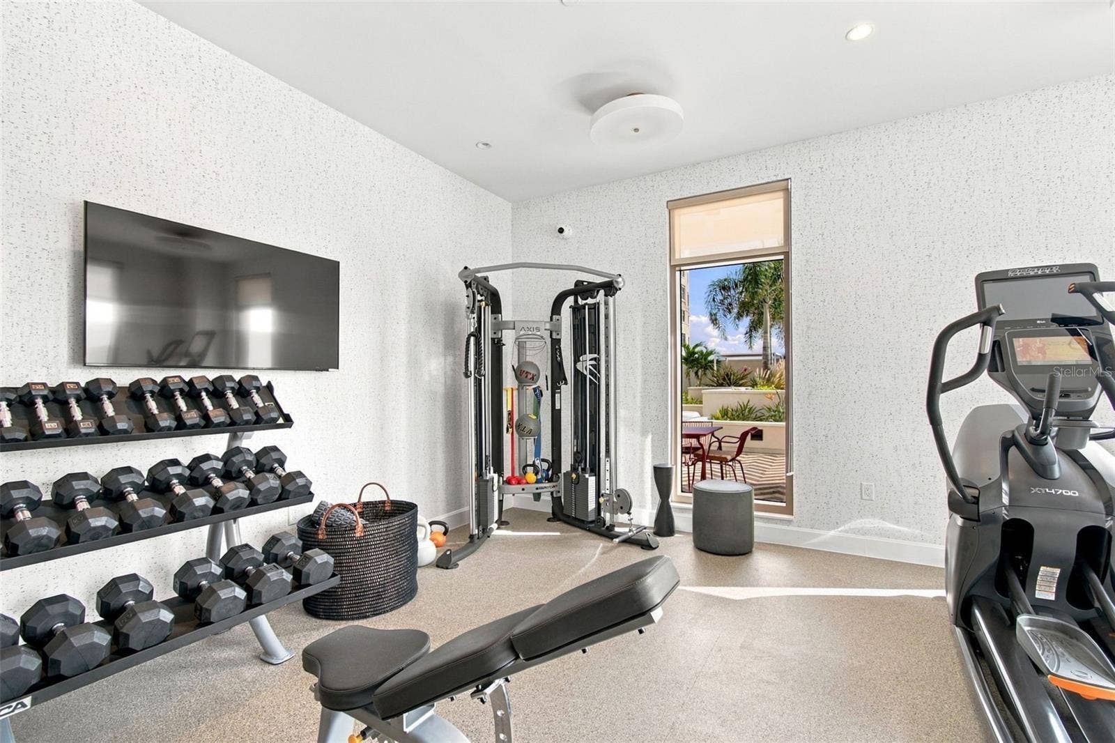 126 4TH AVENUE NE, #1202, St Petersburg, FL 33701 126 4TH AVENUE NE, #1202, St Petersburg, FL 33701