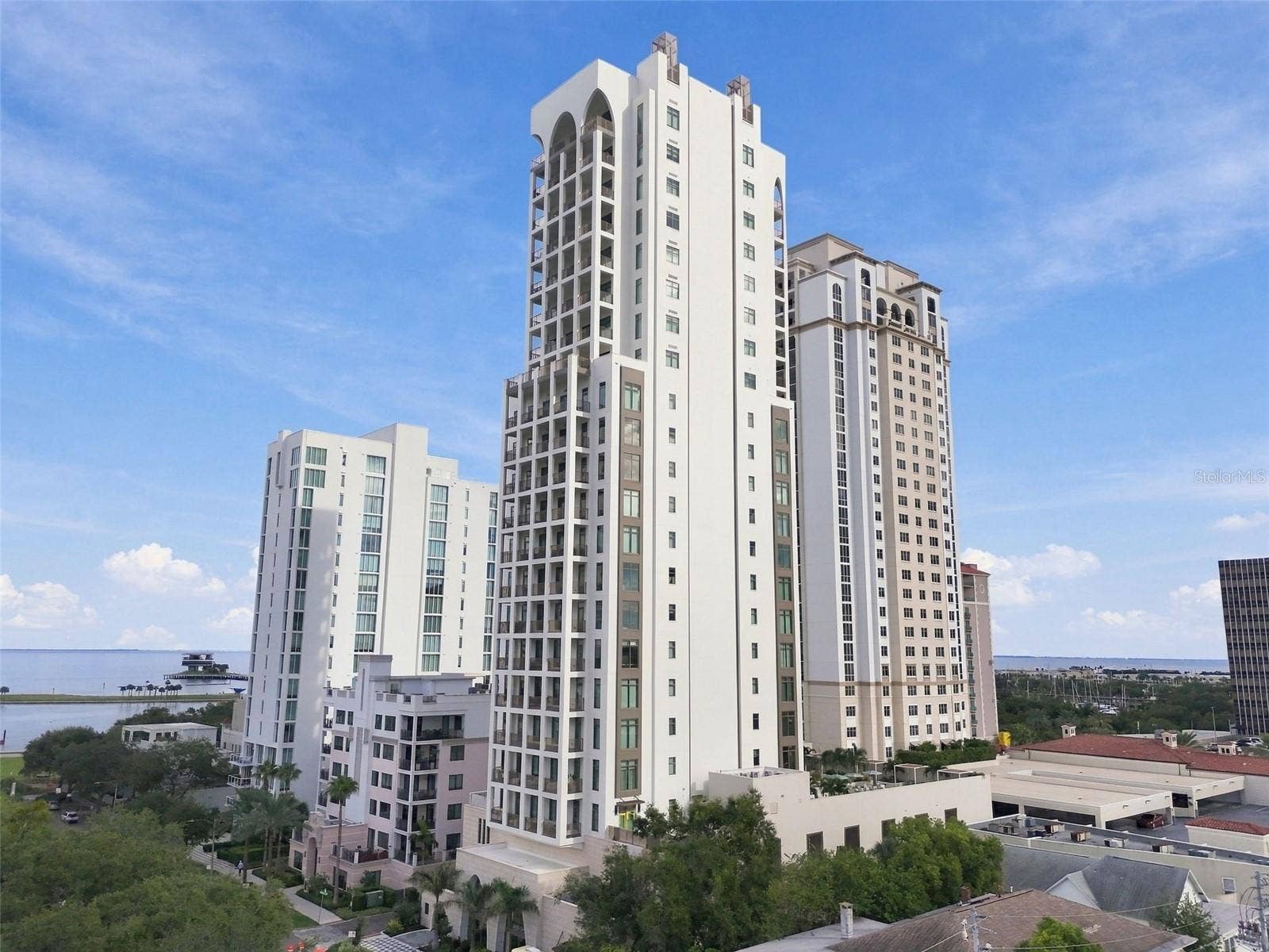 126 4TH AVENUE NE, #1202, St Petersburg, FL 33701 126 4TH AVENUE NE, #1202, St Petersburg, FL 33701