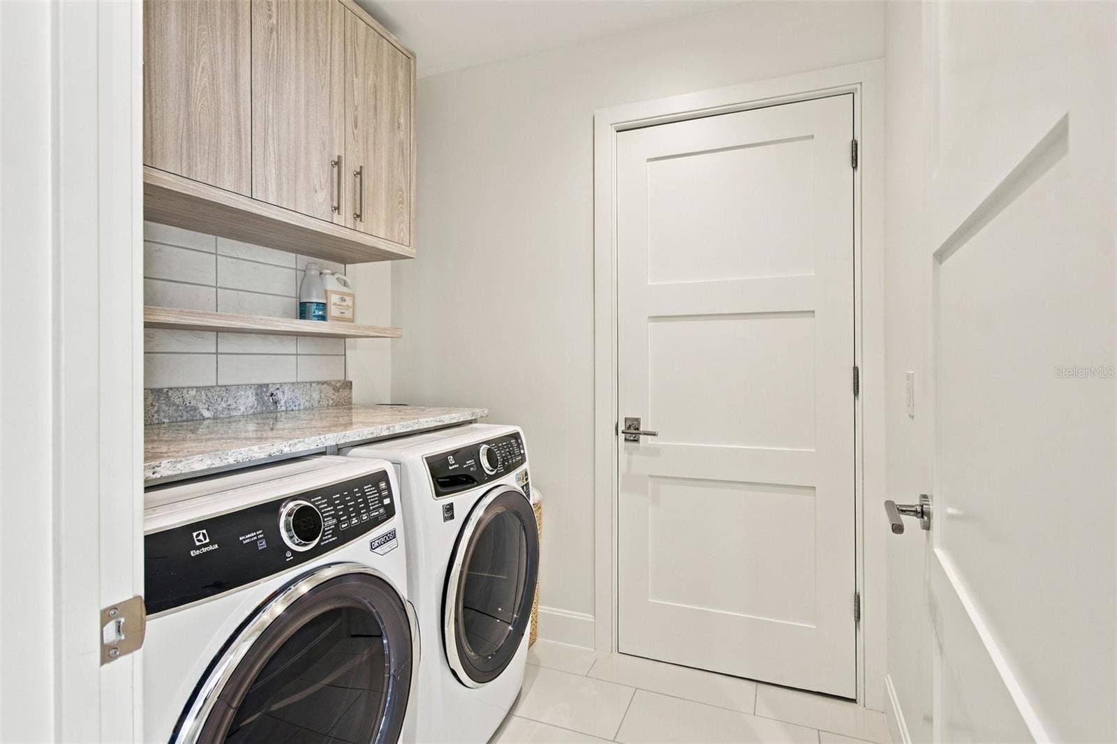 126 4TH AVENUE NE, #1202, St Petersburg, FL 33701 126 4TH AVENUE NE, #1202, St Petersburg, FL 33701