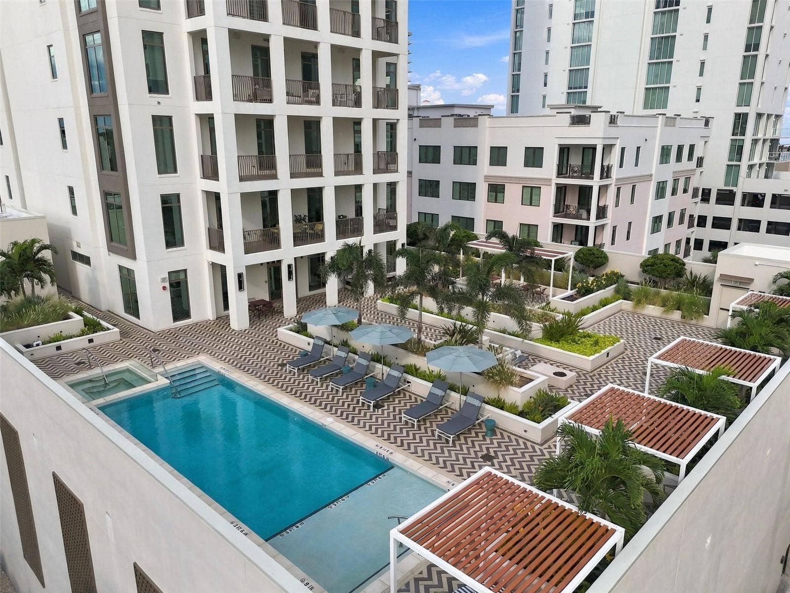 126 4TH AVENUE NE, #1202, St Petersburg, FL 33701 126 4TH AVENUE NE, #1202, St Petersburg, FL 33701