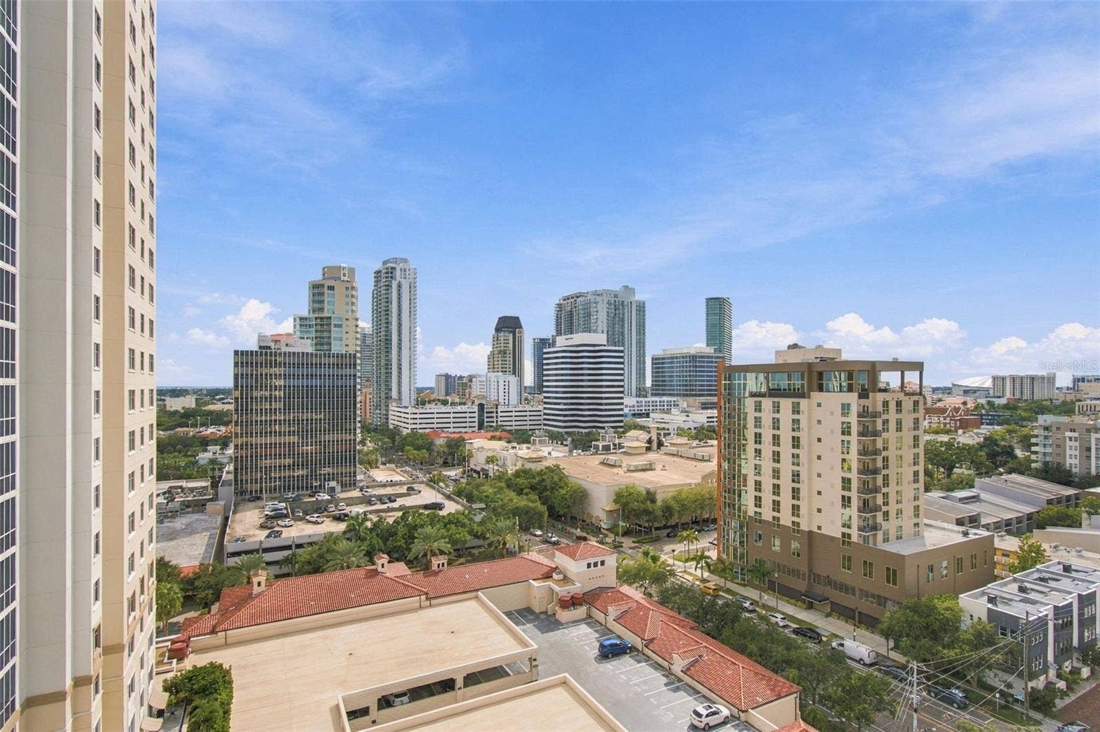 126 4TH AVENUE NE, #1202, St Petersburg, FL 33701 126 4TH AVENUE NE, #1202, St Petersburg, FL 33701