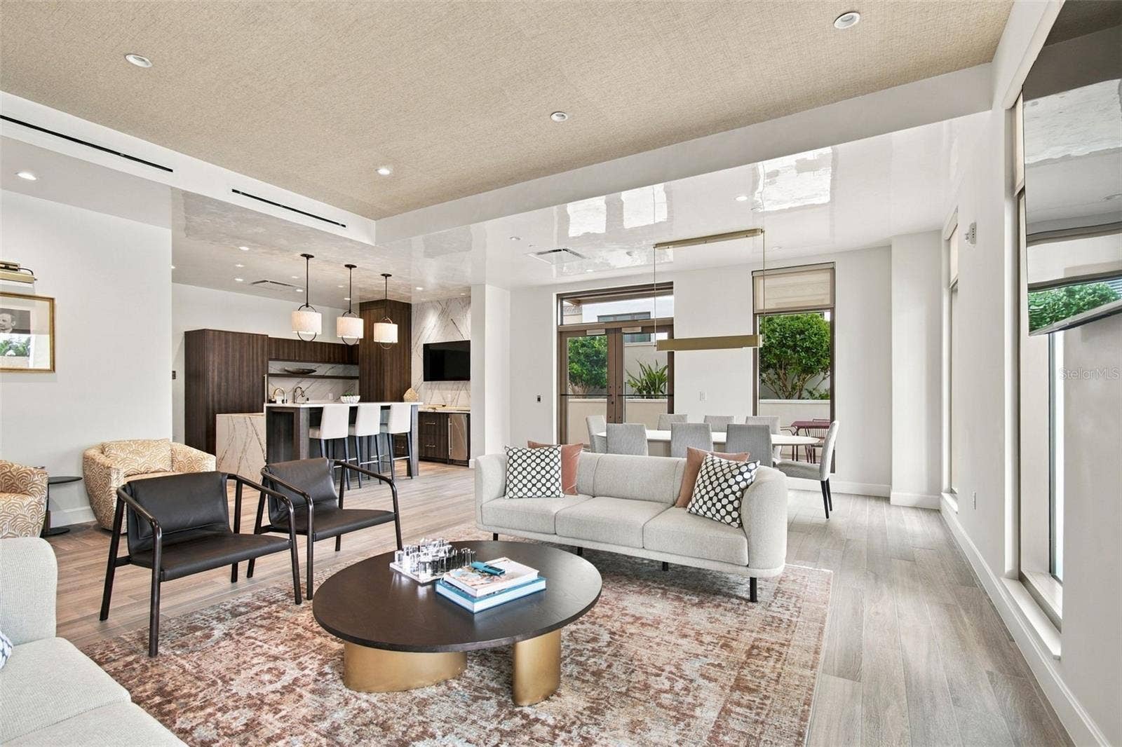126 4TH AVENUE NE, #1202, St Petersburg, FL 33701 126 4TH AVENUE NE, #1202, St Petersburg, FL 33701