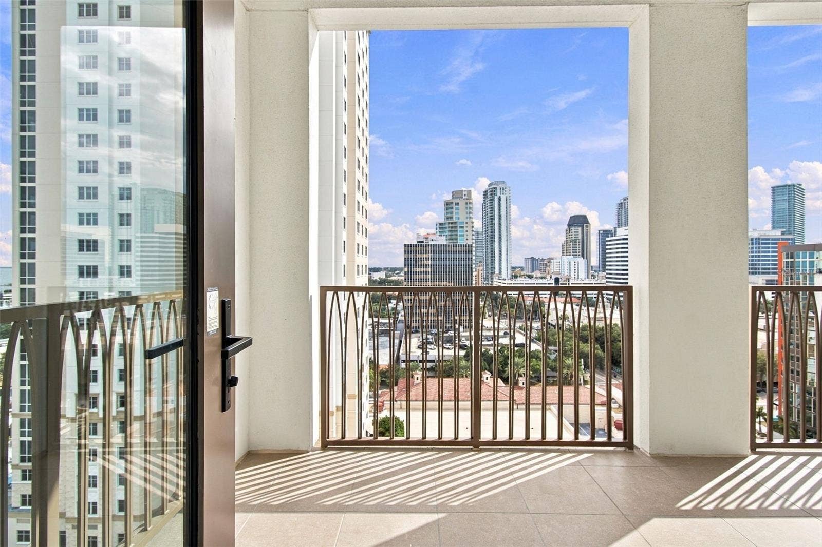 126 4TH AVENUE NE, #1202, St Petersburg, FL 33701 126 4TH AVENUE NE, #1202, St Petersburg, FL 33701