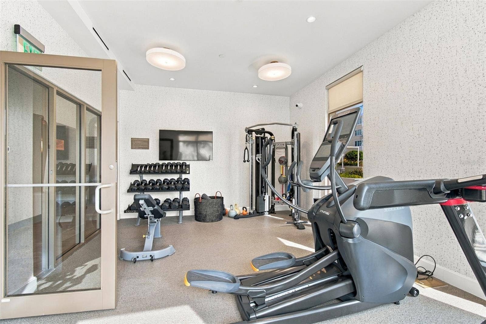 126 4TH AVENUE NE, #1202, St Petersburg, FL 33701 126 4TH AVENUE NE, #1202, St Petersburg, FL 33701