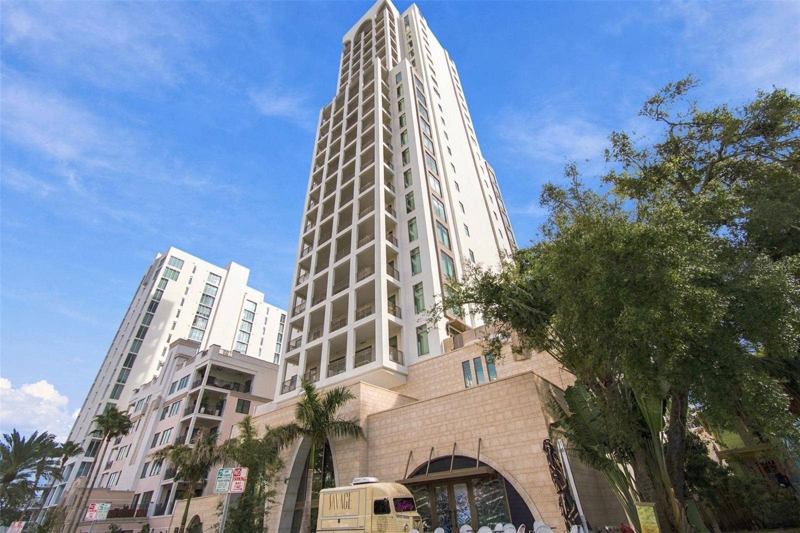 126 4TH AVENUE NE, #1202, St Petersburg, FL 33701 126 4TH AVENUE NE, #1202, St Petersburg, FL 33701