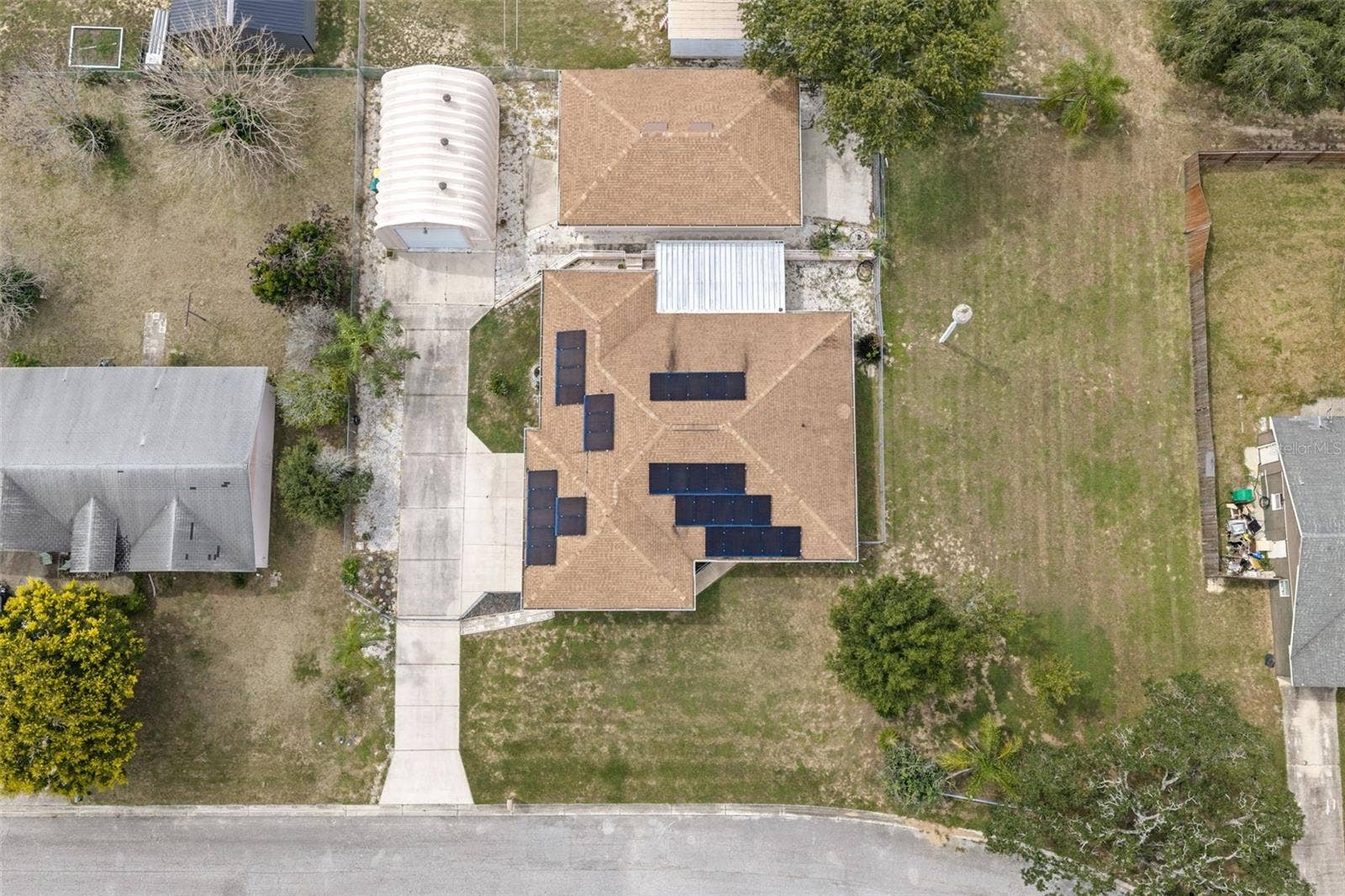 Aerial