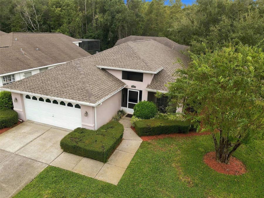 Property photo for 1411 STROUD COURT, New Port Richey, FL
