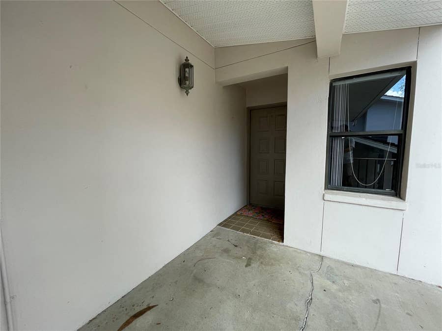 Property photo for 300 S FLORIDA AVENUE, #100K, Tarpon Springs, FL