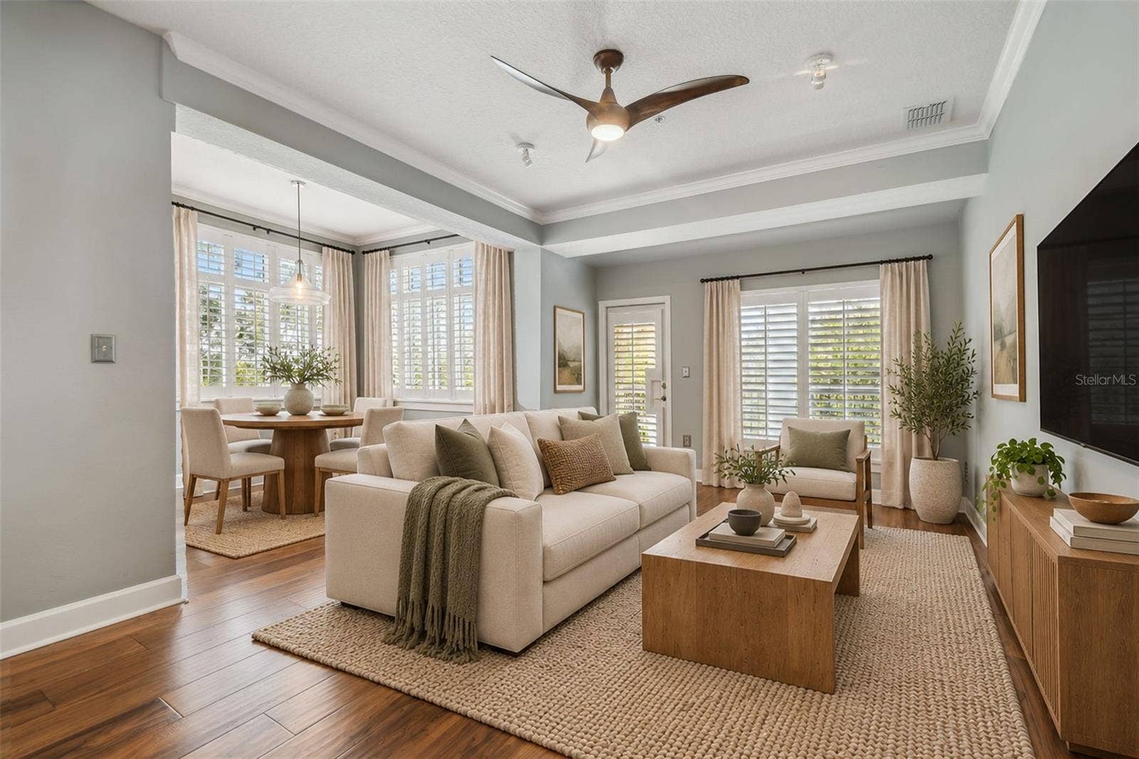435 S OREGON AVENUE, #304, Tampa, FL 33606