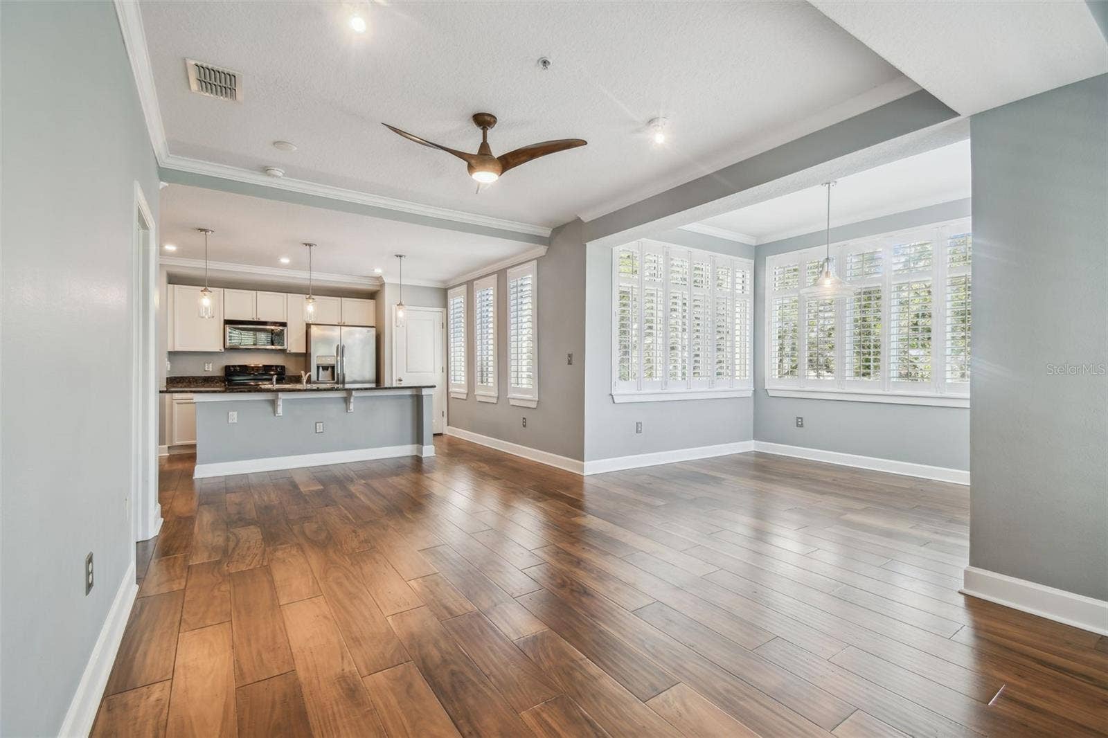 435 S OREGON AVENUE, #304, Tampa, FL 33606