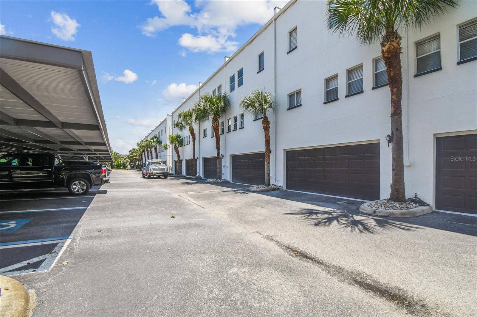 435 S OREGON AVENUE, #304, Tampa, FL 33606