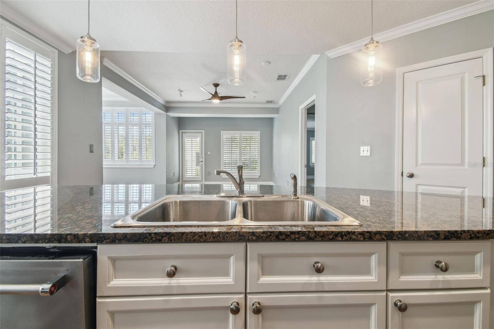 435 S OREGON AVENUE, #304, Tampa, FL 33606