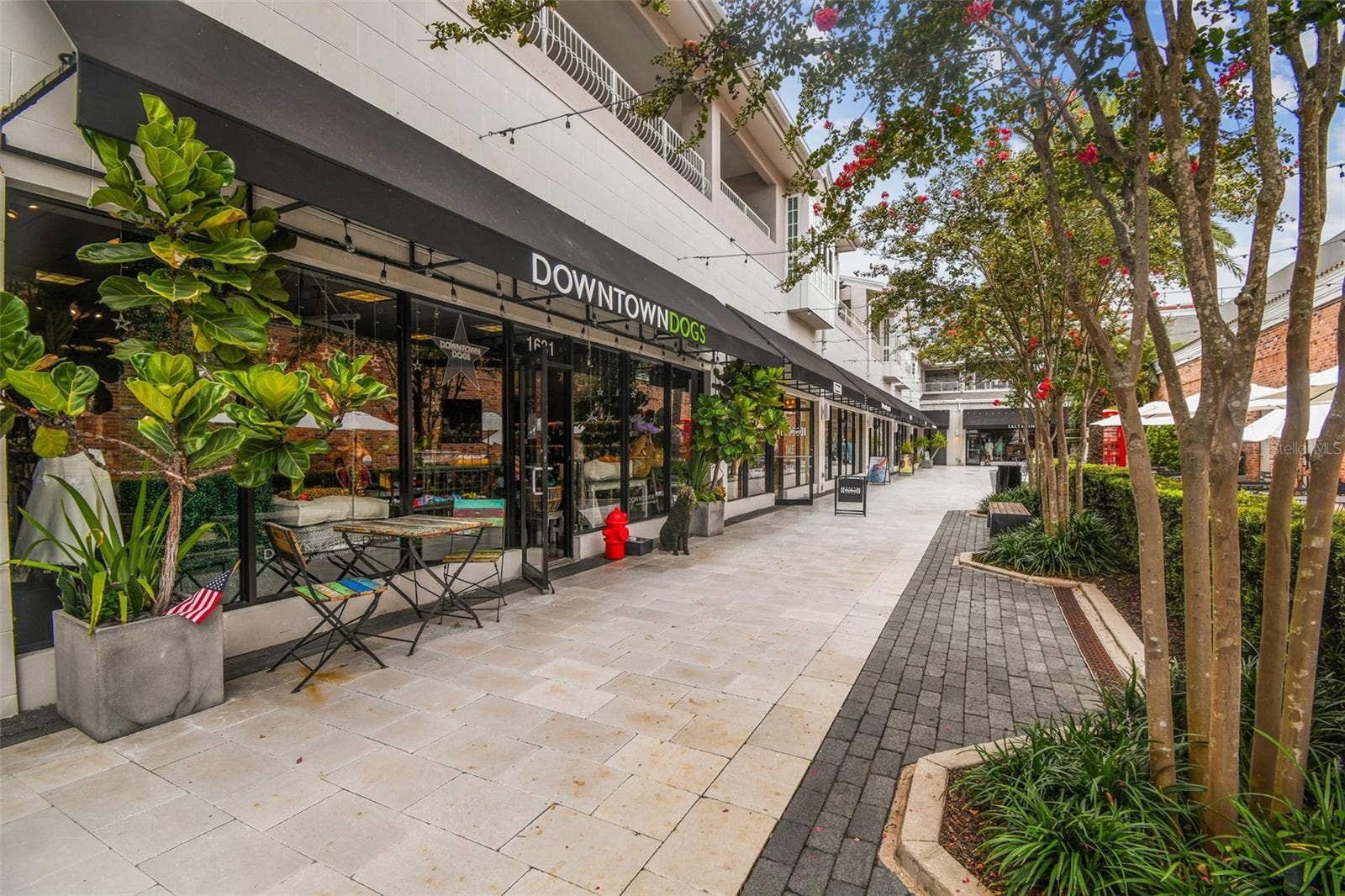 435 S OREGON AVENUE E, #304, Tampa, FL 33606 435 S OREGON AVENUE E, #304, Tampa, FL 33606