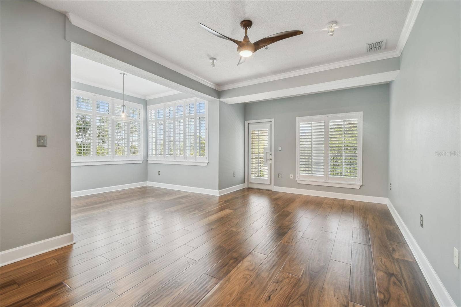 435 S OREGON AVENUE E, #304, Tampa, FL 33606 435 S OREGON AVENUE E, #304, Tampa, FL 33606