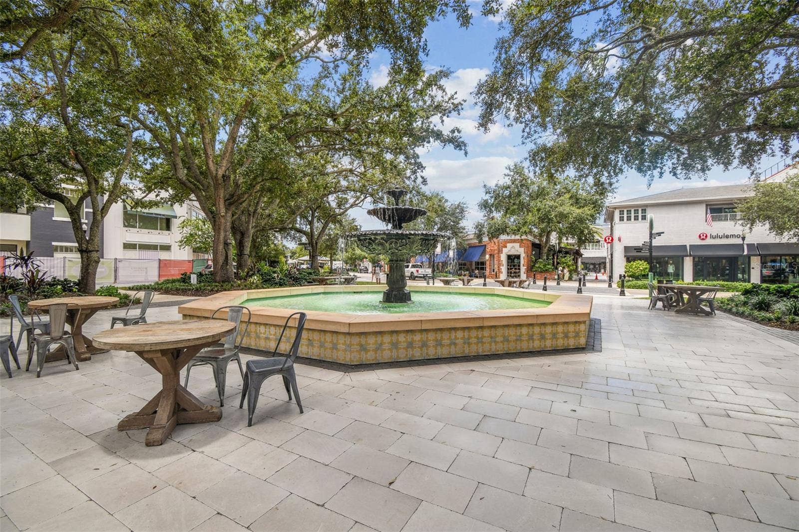 435 S OREGON AVENUE E, #304, Tampa, FL 33606 435 S OREGON AVENUE E, #304, Tampa, FL 33606