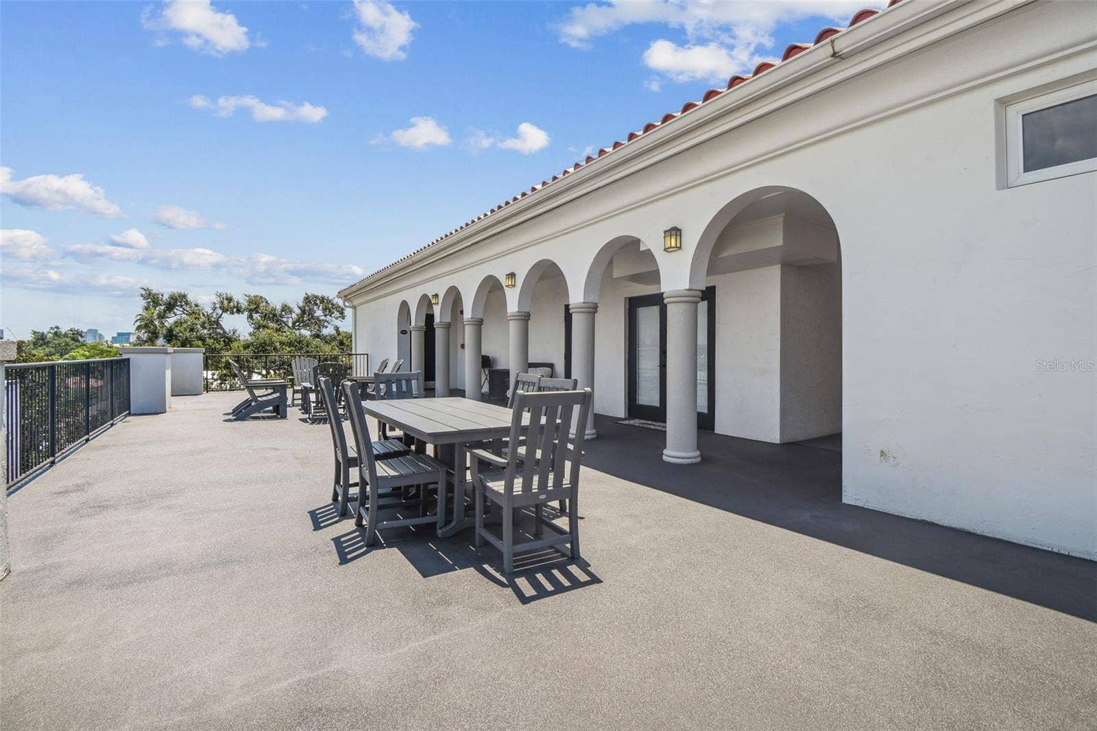 435 S OREGON AVENUE E, #304, Tampa, FL 33606 435 S OREGON AVENUE E, #304, Tampa, FL 33606