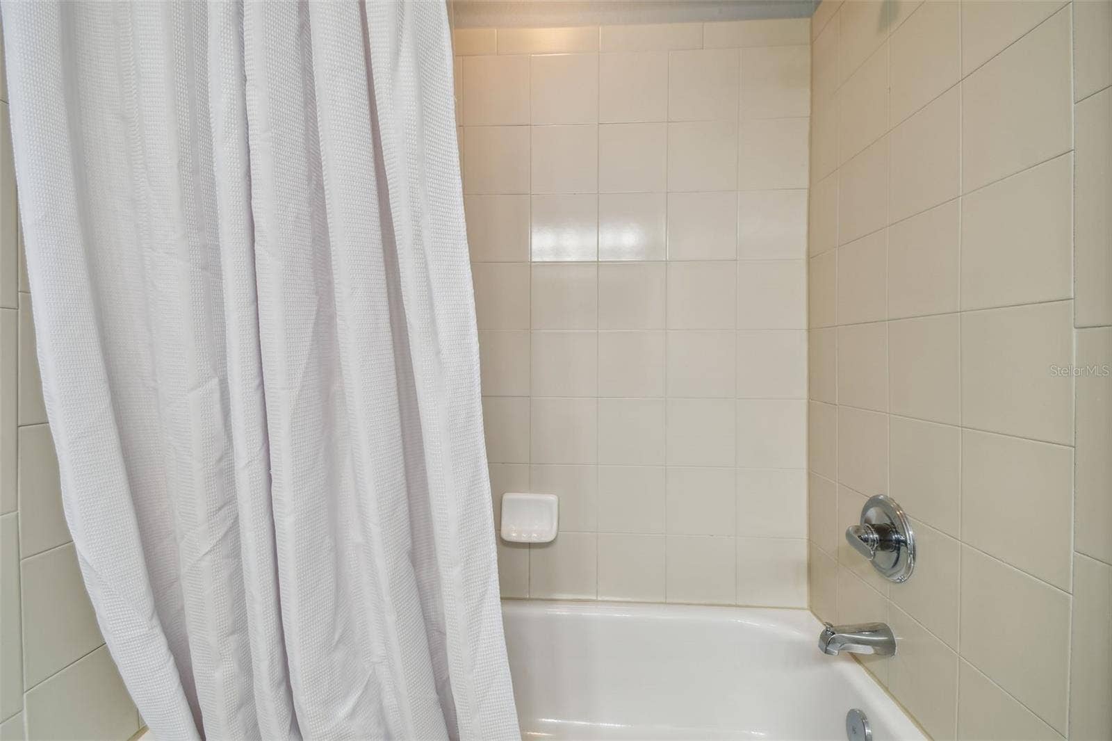435 S OREGON AVENUE E, #304, Tampa, FL 33606 435 S OREGON AVENUE E, #304, Tampa, FL 33606