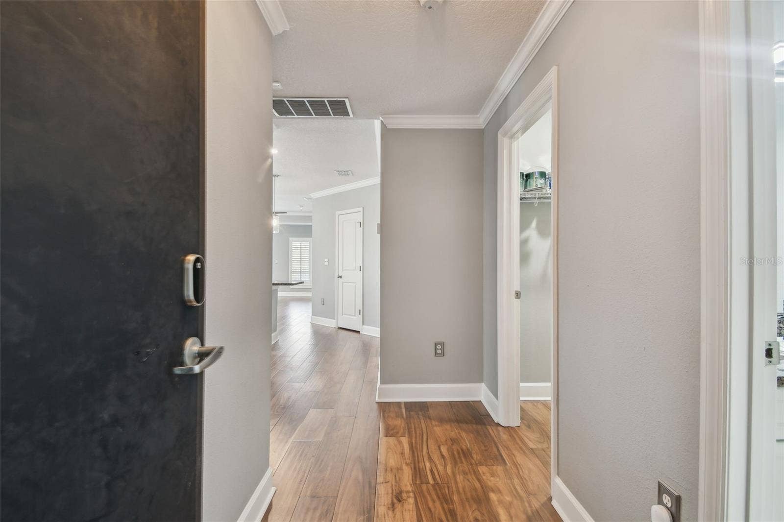 435 S OREGON AVENUE E, #304, Tampa, FL 33606 435 S OREGON AVENUE E, #304, Tampa, FL 33606