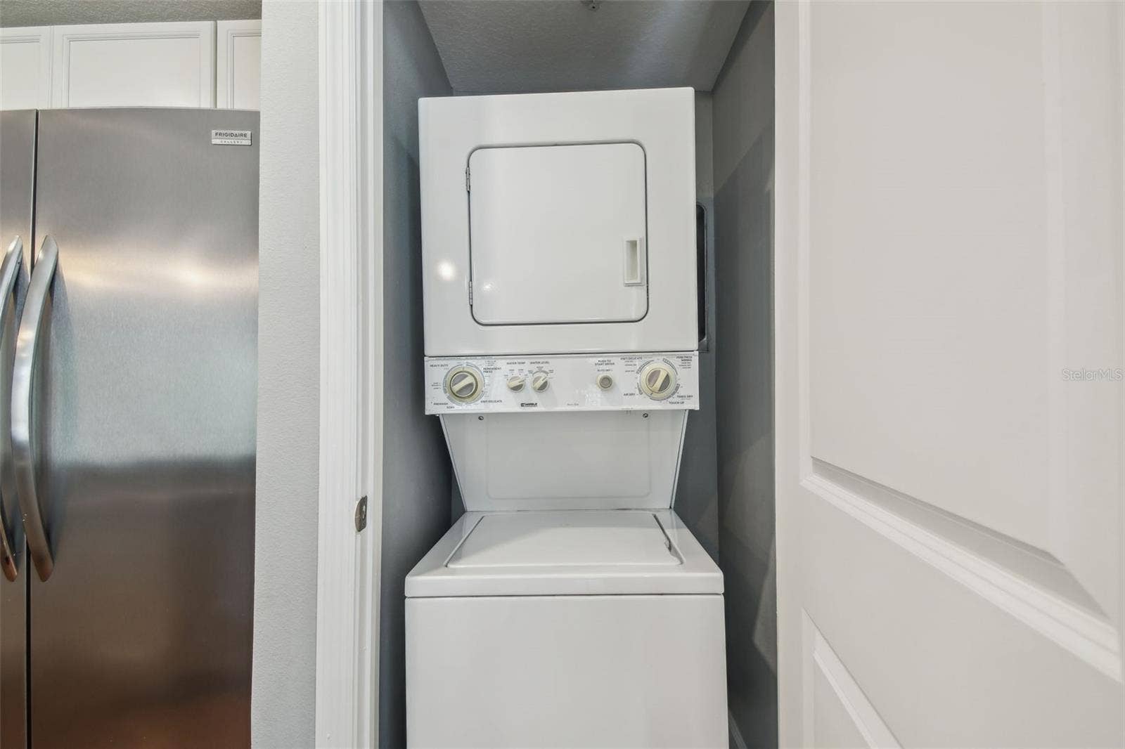 435 S OREGON AVENUE E, #304, Tampa, FL 33606 435 S OREGON AVENUE E, #304, Tampa, FL 33606