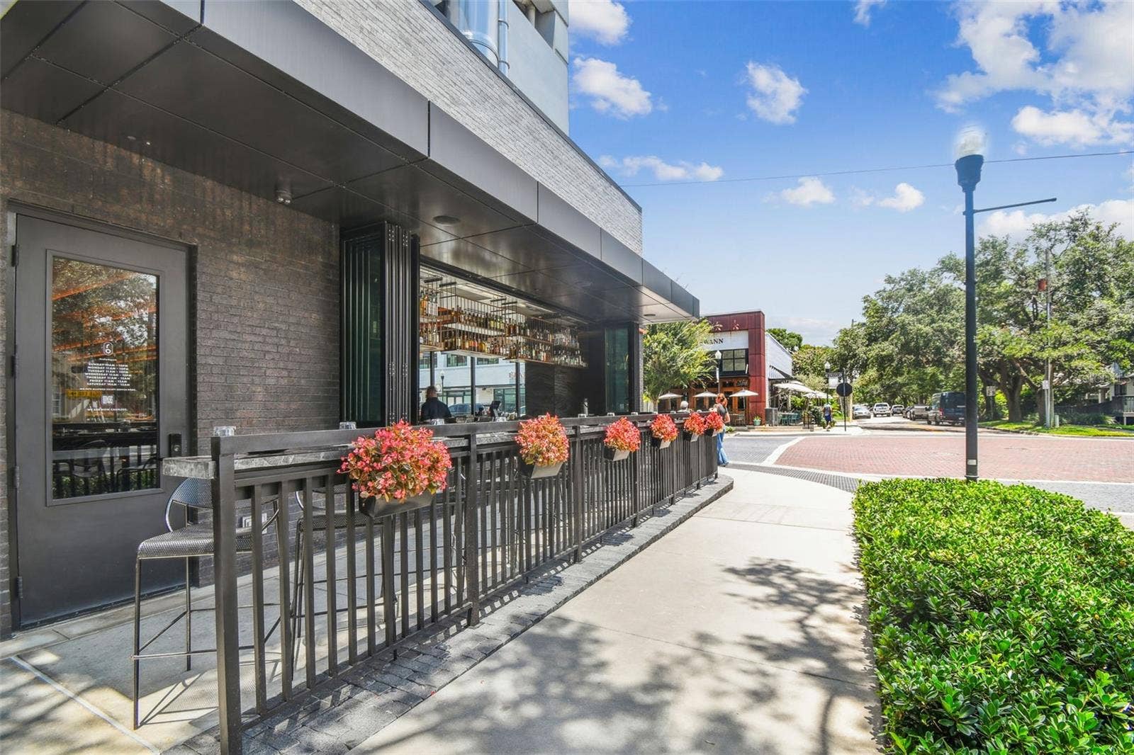 435 S OREGON AVENUE E, #304, Tampa, FL 33606 435 S OREGON AVENUE E, #304, Tampa, FL 33606