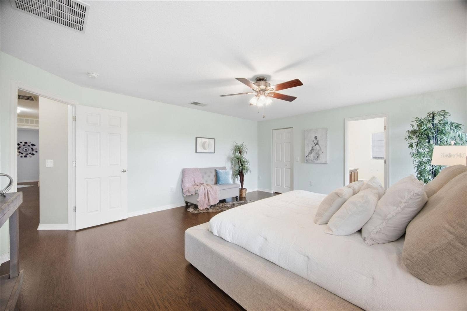 5249 MOON SHELL DRIVE, Apollo Beach, FL 33572 5249 MOON SHELL DRIVE, Apollo Beach, FL 33572